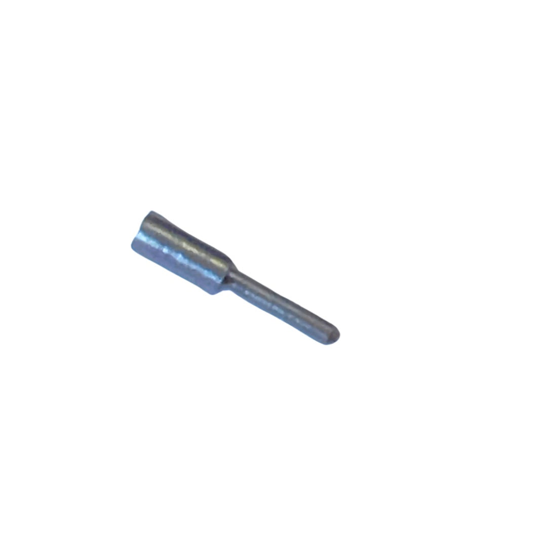 7S-018-CRP B4 O gauge spares coupling retaining pin -R