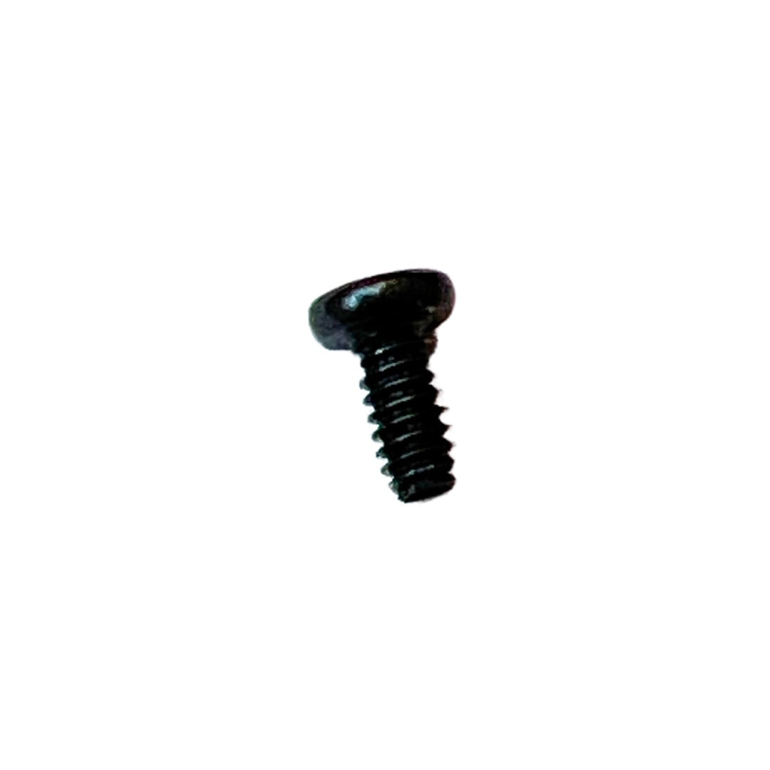 7S-018-SC1 B4 O gauge spares PCB mount screw 1, 2mmX4mm each R