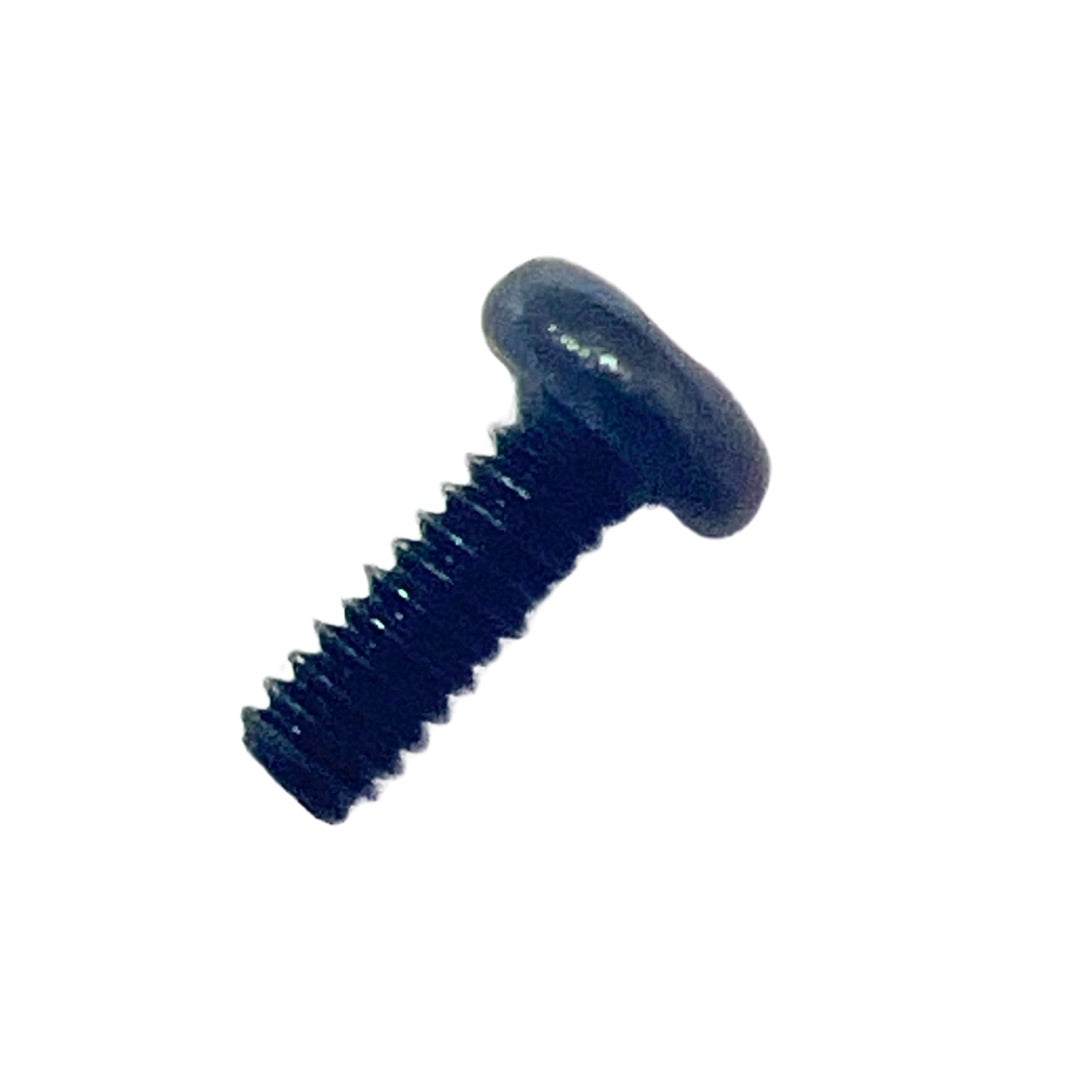 7S-018-SC7 B4 O gauge spares chassis fixing screw 2X5mm each R