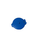 4S-024-TFLLB 00 gauge spares H L 040 tank filler lid light blue - R