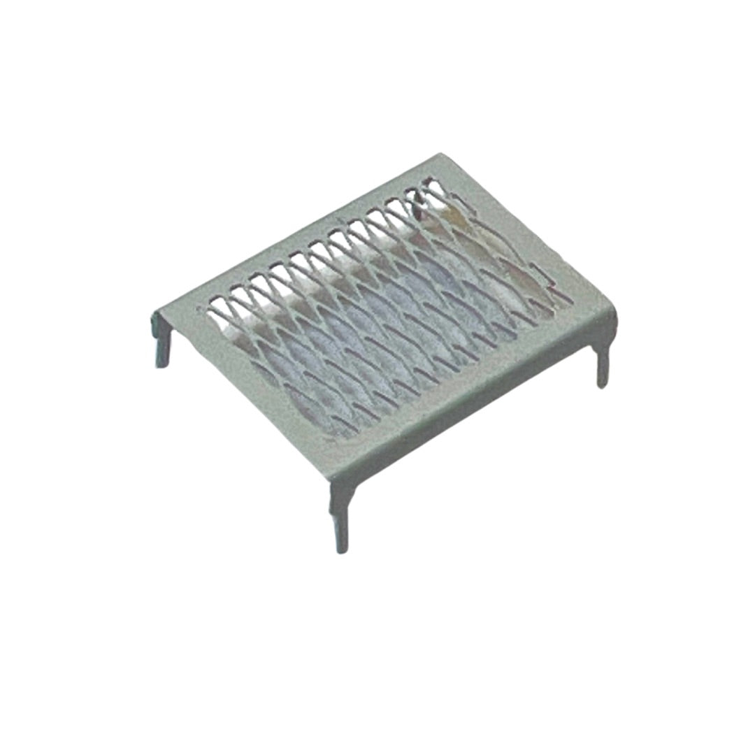 7F-064-CTWLG 0 gauge spares TTA cross tank walk way Light Grey- R