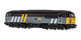 2D-004-010 N Gauge Class 56 Class 56 56302 Fastline