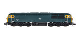 2D-004-015 N Gauge Class 56 56006 BR Blue