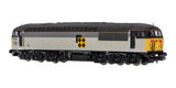 2D-004-016 N Gauge Class 56 56054 BR Railfreight Coal