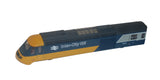 2D-019-DBS5 Spares-HST blue/ grey W43190
