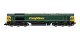 2D-066-003 Class 66 66531 Freightliner Original