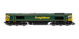 2D-066-003 Class 66 66531 Freightliner Original