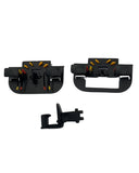 2D-066-ASB-104 N Gauge Spares Class 66 - Accessory Bag 2D-066-104