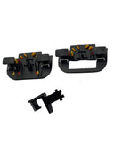 2D-066-ASB-105 N Gauge Spares Class 66 - Accessory Bag 2D-066-105