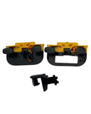 2D-066-ASB3 N Gauge Spares Class 66 - Accessory Bag 2D-066-003