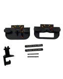 2D-066-ASB4 N Gauge Spares Class 66 - Accessory Bag 2D-066-004