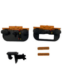2D-066-ASB5 N Gauge Spares Class 66 - Accessory Bag 2D-066-005