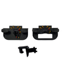 2D-066-ASB9 N Gauge Spares Class 66 - Accessory Bag 2D-066-009
