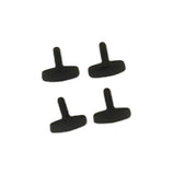 2D-066-BUFV N Gauge Spares Class 66 - Buffers Arc