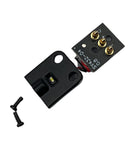 2D-066-CLA N Gauge Spares Class 66 - Cab Lighting Assembly