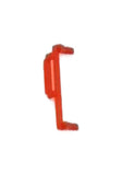 2D-066-CML N Gauge Spares Class 66 - External Cab Mirror Red, Left