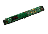 2D-066-CMS1 N Gauge Spares Class 66 - Complete Chassis With Standard Underframe -R