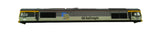 2D-066-DBS11 N Gauge Spares Class 66 - Decorated Body RF Petroleum 66794
