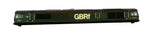 2D-066-DBS7 N Gauge Spares Class 66 - Decorated Body Evening Star 66779