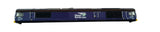 2D-066-DBS8 N Gauge Spares Class 66 - Decorated Body DRS 66428