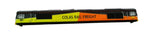 2D-066-DBS9 N Gauge Spares Class 66 - Decorated Body Colas 66846