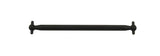 2D-066-DS N Gauge Spares Class 66 - Driveshaft