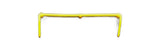 2D-066-FWY N Gauge Spares Class 66 - Front Hadrail yellow single - R
