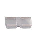 2D-066-GWS N Gauge Spares Class 66 - Front Window moulding -R