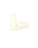 2D-066-LB N Gauge Spares Class 66 - Lamp Bracket -R