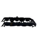 2D-066-LCB2 N Gauge Spares Class 66 - Bogie Side Frame, Large Cab 002 - R