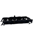 2D-066-LCB3 N Gauge Spares Class 66 - Bogie Side Frame, Large Cab 003 - R
