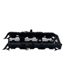 2D-066-LCB4 N Gauge Spares Class 66 - Bogie Side Frame, Large Cab 004 - R