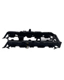 2D-066-LCB6 N Gauge Spares Class 66 - Bogie Side Frame, Large Cab 006 - R