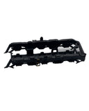 2D-066-LCB7 N Gauge Spares Class 66 - Bogie Side Frame, Large Cab 007 - R
