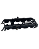 2D-066-LCB9 N Gauge Spares Class 66 - Bogie Side Frame, Large Cab 009 - R