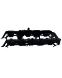 2D-066-LCB N Gauge Spares Class 66 - Bogie Side Frame, Large Cab 001 - R