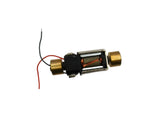 2D-066-MA N Gauge Spares Class 66 - Motor Assembly -R
