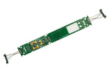 2D-066-PCB N Gauge Spares Class 66 - PCB -R