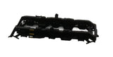 2D-066-SCB N Gauge Spares Class 66 - Bogie Small Cab-R