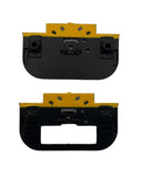 2D-066-VM3 N Gauge Spares Class 66 - Valance Moulding 003 (Pair)