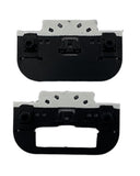 2D-066-VM6 N Gauge Spares Class 66 - Valance Moulding 006 (Pair)