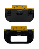 2D-066-VM8 N Gauge Spares Class 66 - Valance Moulding 008 (Pair)