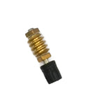 2D-066-WG N Gauge Spares Class 66 - Worm Gear-R