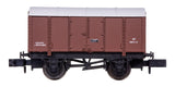 2F-013-081 N Gauge Gunpowder BR M701063