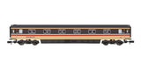 2P-006-011 N Gauge Mk 3 Sleeper I/C Swallow 10573