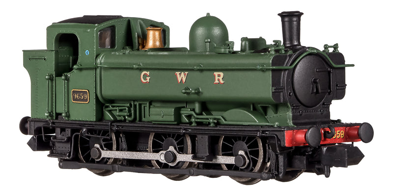 Gwr N Gauge Engines For Sale Gauge Gwr N Gauge Locos For Sale 2S