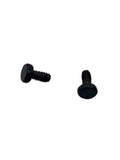 2S-008-WBS N SPARES - Wheel Bolt Pair