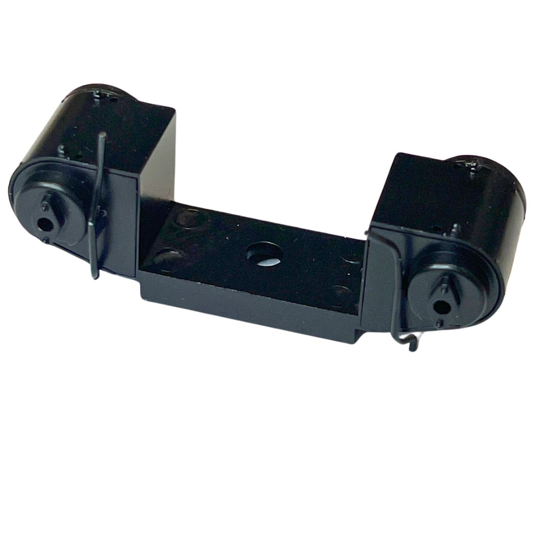 7S-018-CAK B4 O gauge spares cylinder assembly black - R