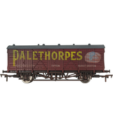 4F-014-052 Fruit D Palethorpe Sausages Weathered