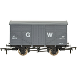 4F-015-001 OO Gauge Fruit Mex GWR 38231
